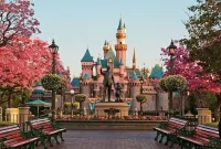 Adventure Awaits in SoCal: Upscale Home for 6 Near Disney, Beaches&Top OC Spot