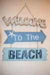 Beautiful 4th floor 2 BR, 2 BA condo in Hilton Head Beach & Tennis Resort