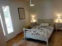 Luxurious Charming Modern Villa