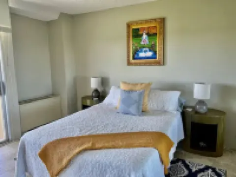 Best View in Hilo - Pool, WIFI, 2 BD Condo