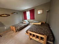 Wallenpaupack Lake Estates Mountain Retreat