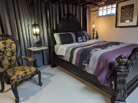 See nearby attractions, Visit Little Sahara, great salt plains, Alabaster Cavern Hotels in Alva