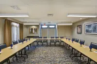 Homewood Suites by Hilton Windsor Locks Hartford Hotels in Windsor Locks