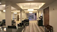 Holiday Inn Express & Suites Bonham