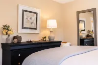 The Eagle's Nest:  A Charming Oasis Minutes from Decatur Square