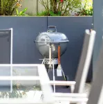 Alp Deluxe - Family-Friendly and Quiet Vacation Apartment with Sauna & Terrace Hotels in WeiBenhorn