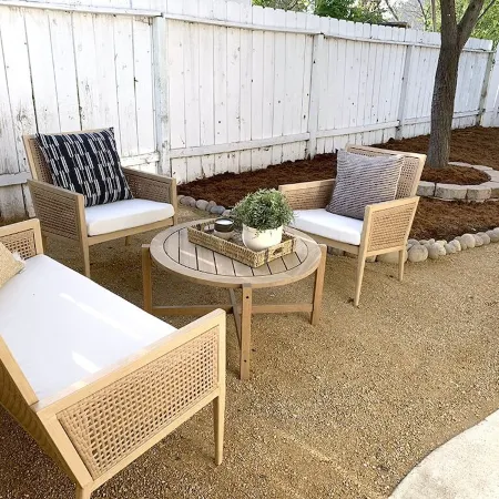 Beautiful fully renovated craftsman home in Paso Robles on historic Vine Street!