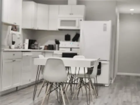 Keizer Valley Estate🌿 (Near i5 Freeway & In-N-Out) Hotels in Keizer