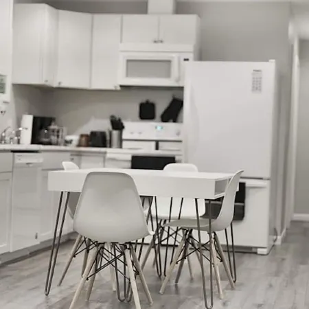 Keizer Valley Estate🌿 (Near i5 Freeway & In-N-Out)