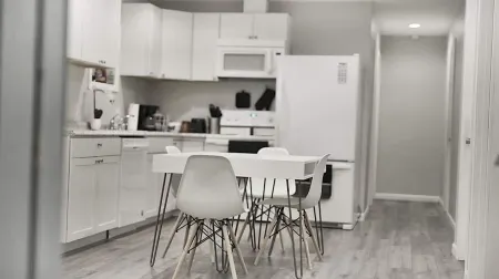 Keizer Valley Estate🌿 (Near i5 Freeway & In-N-Out)