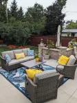 Green Bay Home, 6 minutes from Lambeau Field Hotels in Howard
