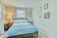 Walkable to RIT/Comfortable Stay near university