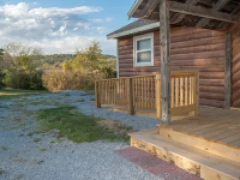 On the Wine Trail - Shawnee & Giant City Minutes Away- Jetted Tubs Hotels in Union County