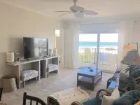JAX Beach Ocean Front Condo with Amazing Views