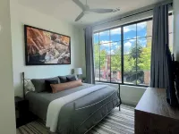 Amazing 1BR Downtown Apartment!