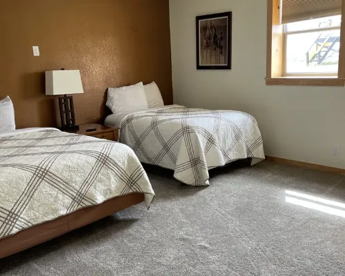 SD Country Living at its BEST! Hotels in Day County