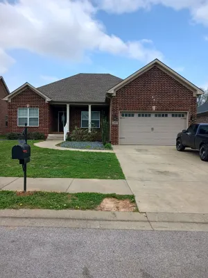 Sweet Home 3 Aviation Heritage Park附近的飯店