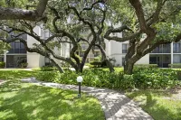 LUXURIOUS STAY ON SIESTA KEY - WITH BIKES