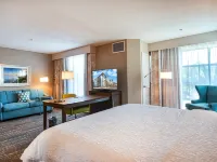 Hampton Inn & Suites Mission Viejo Hotels in Mission Viejo