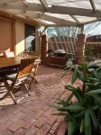 Escape into Nature Just Minutes from Tathra.