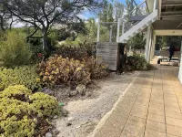 Normanville House