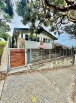 One Bed Courtyard Apartment - Coogee Beach Hotels near Wylie's Baths