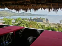 Casa Rosa Taytay Hotels in Taytay