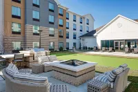 Homewood Suites by Hilton Ronkonkoma Hotels in Centereach