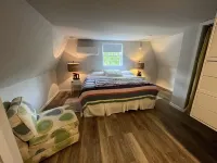 Your Own Stonegate Cottage— North OC— Blocks to the Beach