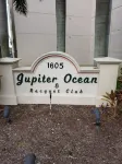 60% Monthly Discount January Jupiter Beach Getaway 2