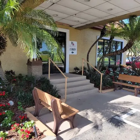 Unbeatable Location: Your Dream Villa Next to SeaWorld