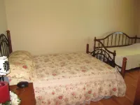 Riverside 3 bedroom 2 bath near Baxter State Park