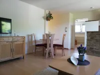 Wurmlingen at the foot of the Swabian Alb, Baar, Black Forest Hoteles en Wurmlingen