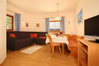 Apartment Talblick Family holiday in the apartment Talblick Hotel a Fiè allo Sciliar