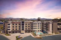 Hampton Inn & Suites El Cajon San Diego Hôtels à : El Cajon