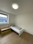 Vacation apartment in the heart of Saxony - 2-Star