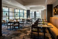 Richmond Marriott Short Pump Hotels in Henrico County