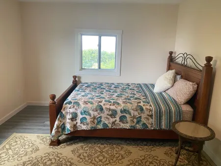 Skyline Views Отели в г. Нахант