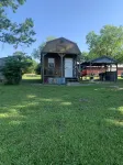 Hat & Star Ranch - One of a kind Get Away