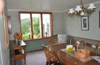 Five W Ranch -Sugar Hill Farm location- Private, Five Minutes From Downtown!