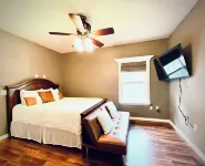 Lovely Guest Apartment<br> Hotels near City of Milton BMX Track