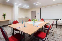 Best Western Hotel Dreilaenderbruecke Hotel a Weil am Rhein