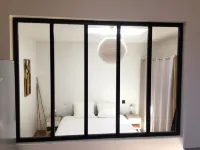 ------ Le Lounge ----- Hotel a Saint-Pierre-d'Oleron