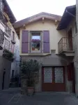 Romantic apartment Hotel in zona Sarnico