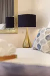 Boston Luxury Home, Free parking, 5 mins to the Casino, 10 minutes to airport. Hotels near Costco Wholesale
