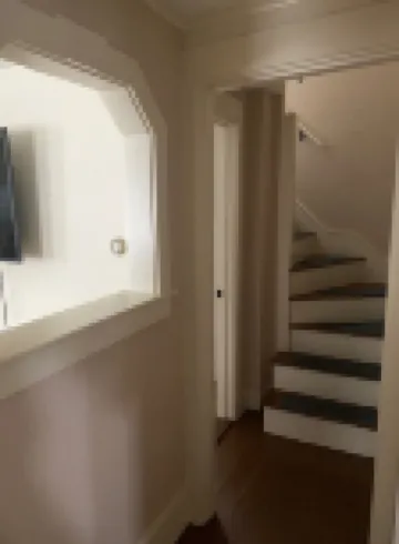 West Harwich- Cozy Cape House walking distance to Dennis Port & Bell's Neck path 하위치 호텔