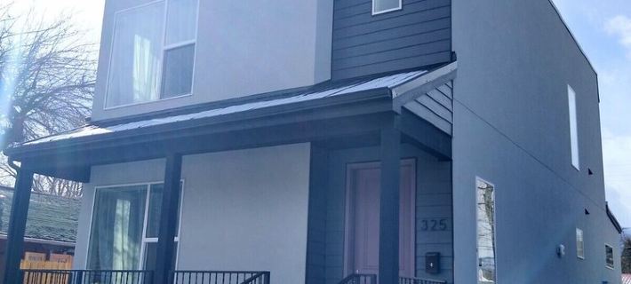 Book Now for Summer Events! Located in Downtown Salida! Hotels in Salida