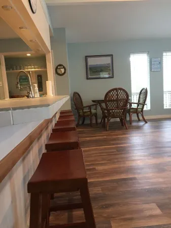 'Bayside Hideaway' Jamaica Beach Canal, Sleeps 8, 3 BR-3 Full Bath