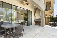 ORLANDO THEME HOME: EVERY ROOM IS A NEW ADVENTURE! WATERFRONT IN REUNION RESORT.