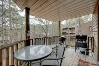 Harbor GetAway/12DSC Hosted by LOVR